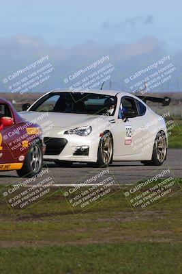 media/Mar-03-2024-Speed Ventures (Sun) [[3b44149adf]]/Green/Session 1 (Sweeper)/